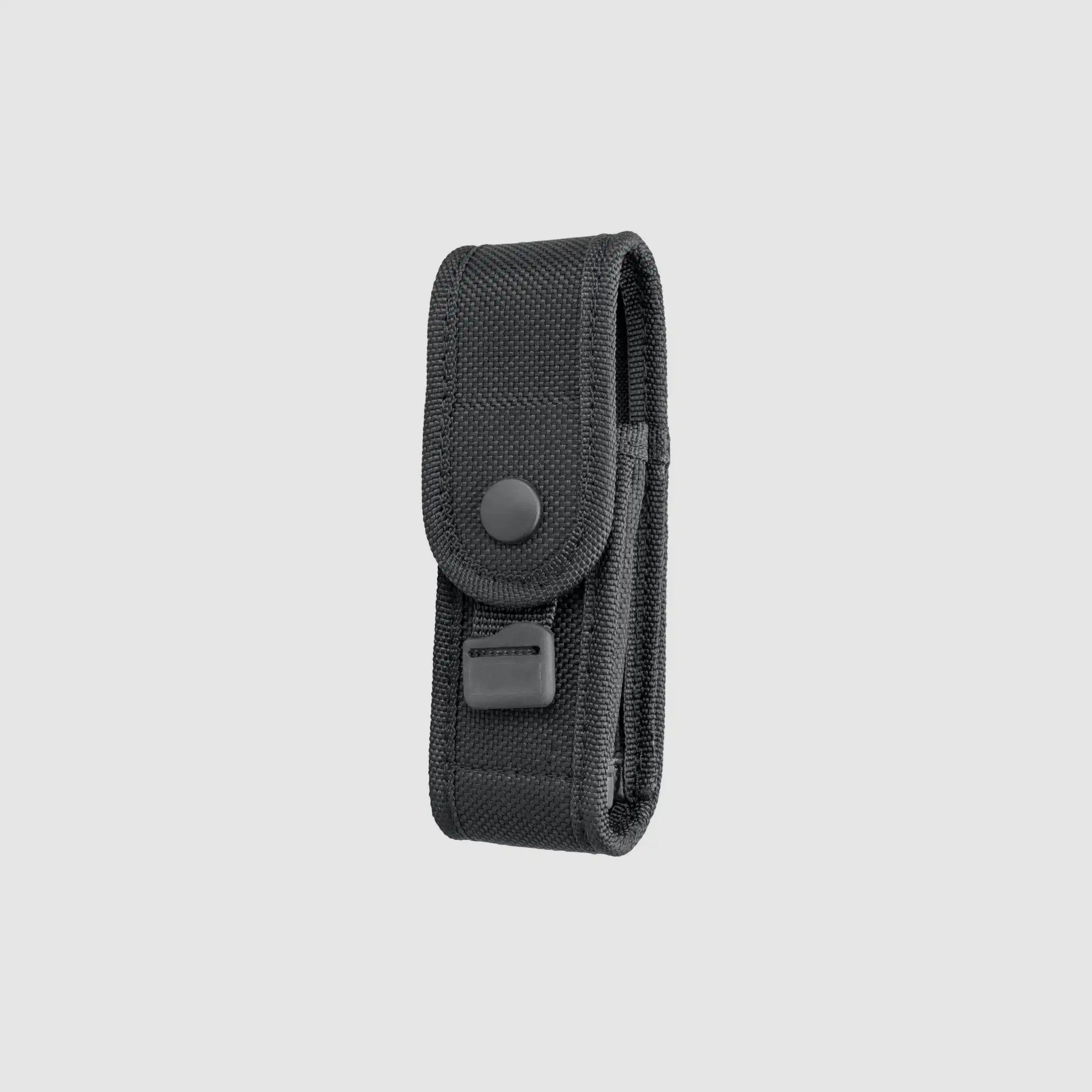 Piexon Piexon Holster for Magazine JPX 2