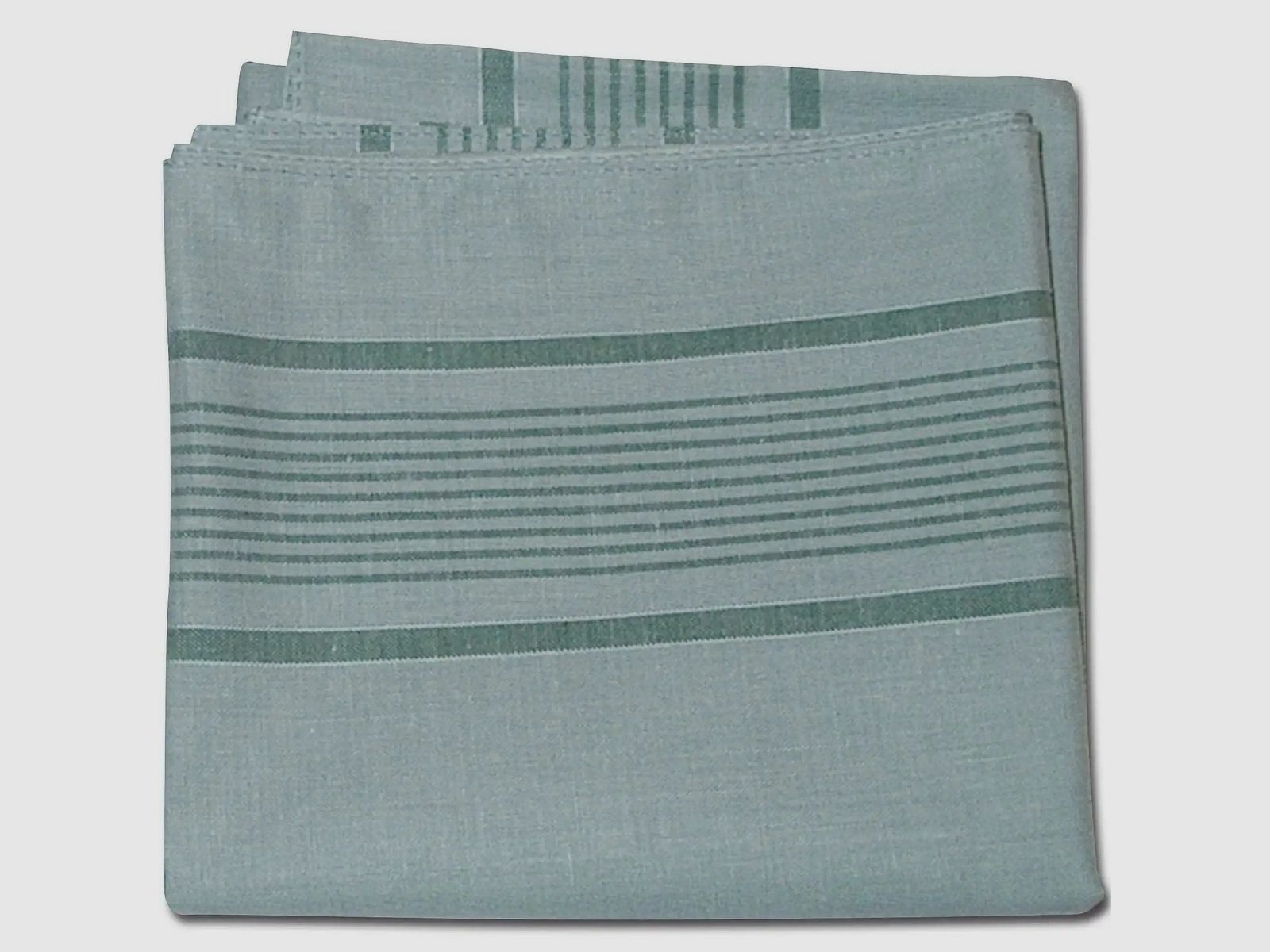 Mil-Tec Mil-Tec BW Taschentuch