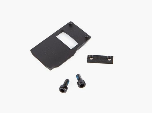SIG SAUER ROMEO1 Adapterkit | P320
