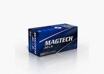 MAGTECH .22lr SV