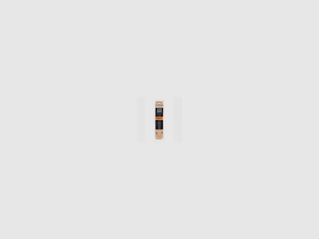 MAGWARE BLACK Besteck, Bild 2 von 6