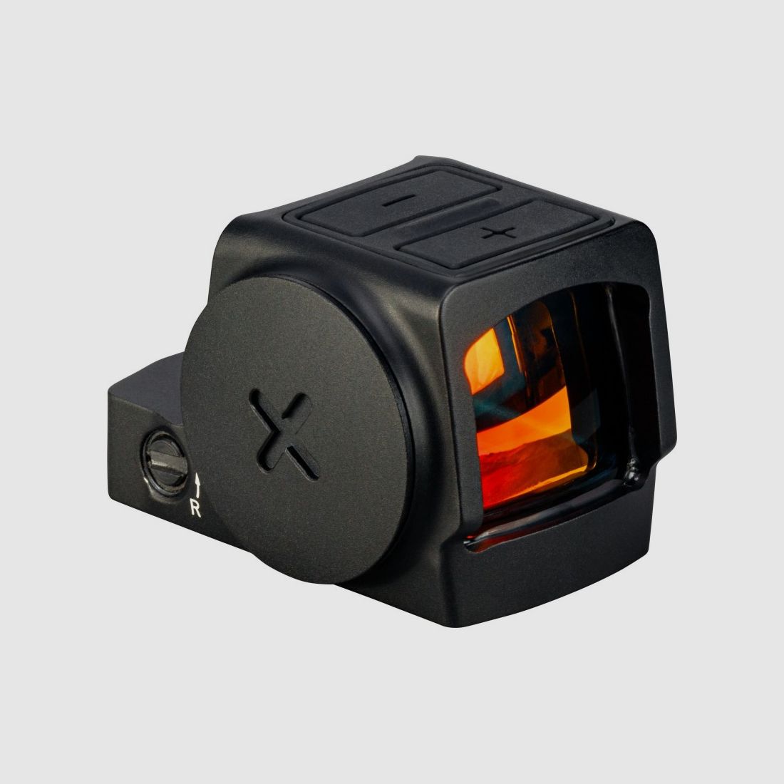 Vortex Venom Micro Red Dot 3 MOA, Bild 5 von 6