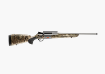 BERETTA BRX1 Synthetic Camo Strata Short