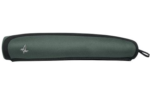 Swarovski Optik Zielfernrohrcover