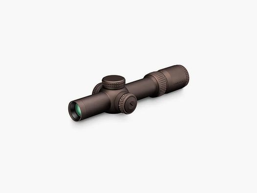 Razor Gen III 1-10x24 EBR-9 BDC Moa