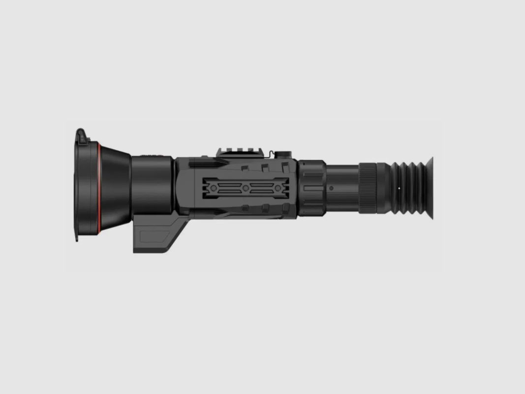 Wärmebildzielfernrohr Nocpix RICO 2 RH75R, Bild 10 von 10