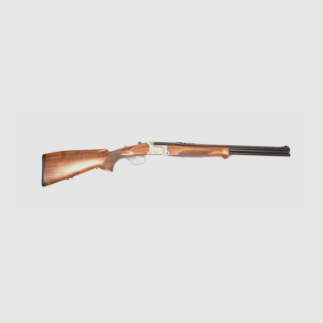 Krieghoff Ultra 20 TS 20/76 – .30-06, Usato, immagine 1 di 2