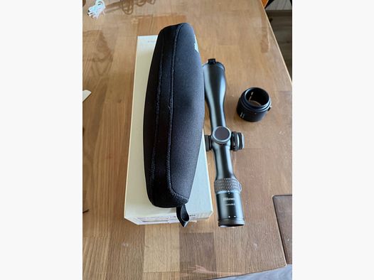 Blaser B1 4-20x58