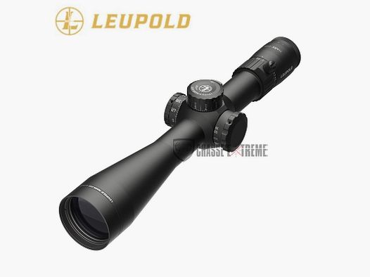 Ottica LEUPOLD Mark 4HD 6-24×52 M5C3 Side Focus 34 mm FFP PR2-MIL