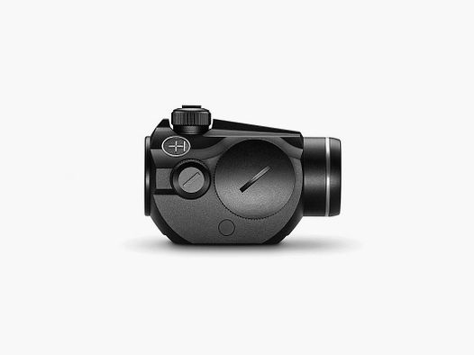 Hawke Vantage Rotpunktvisier