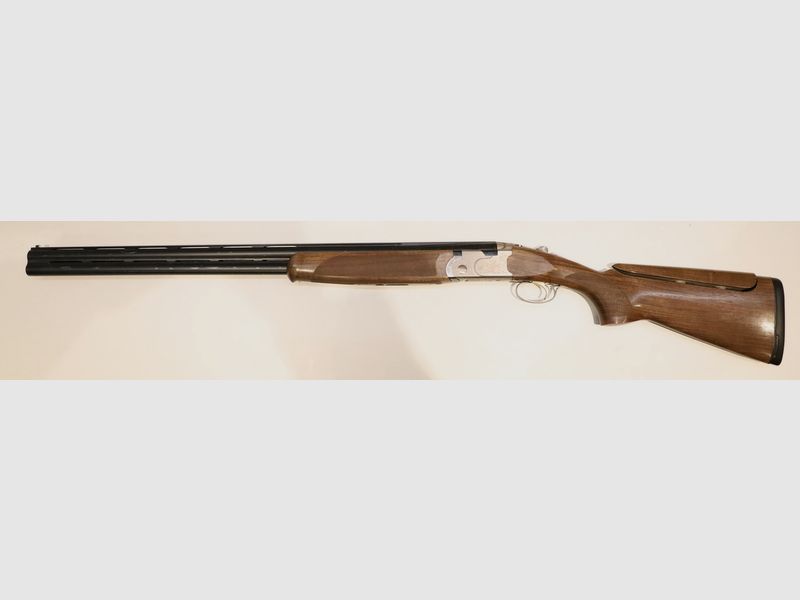 ab 73,74 EUR / Monat | Beretta 686 Silver Pigeon 1 Sporting AS B-Fast |  Kal: 12/76 | LL: 76 cm  0 EUR Versand, ab 0% Zinsen
