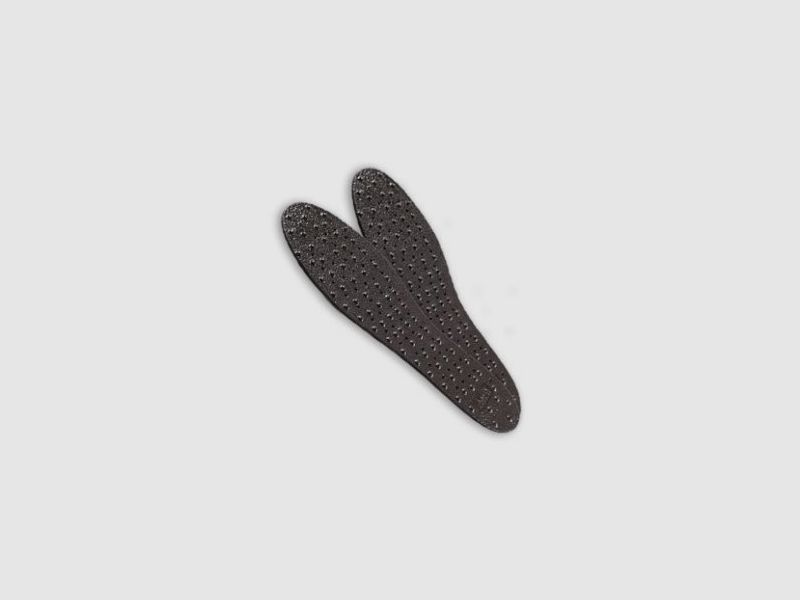 SAUER Modèles de champ magnétique T/M, image 2 sur 2