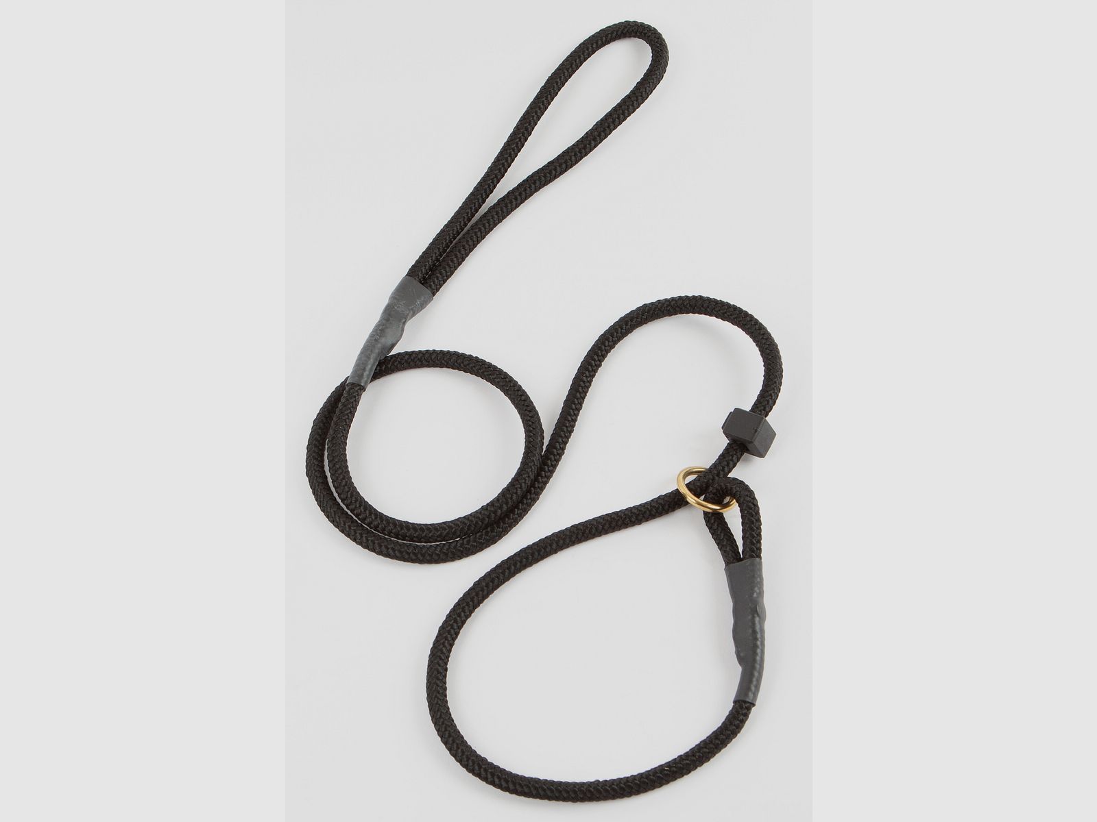 BLF LINE display webbing black, image 2 of 2