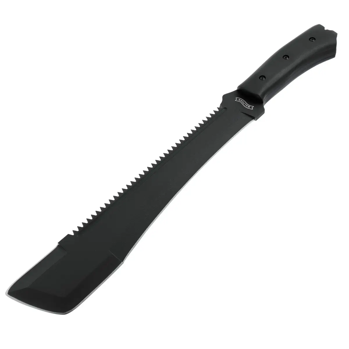 Walther Machete MSM, Bild 1 von 4