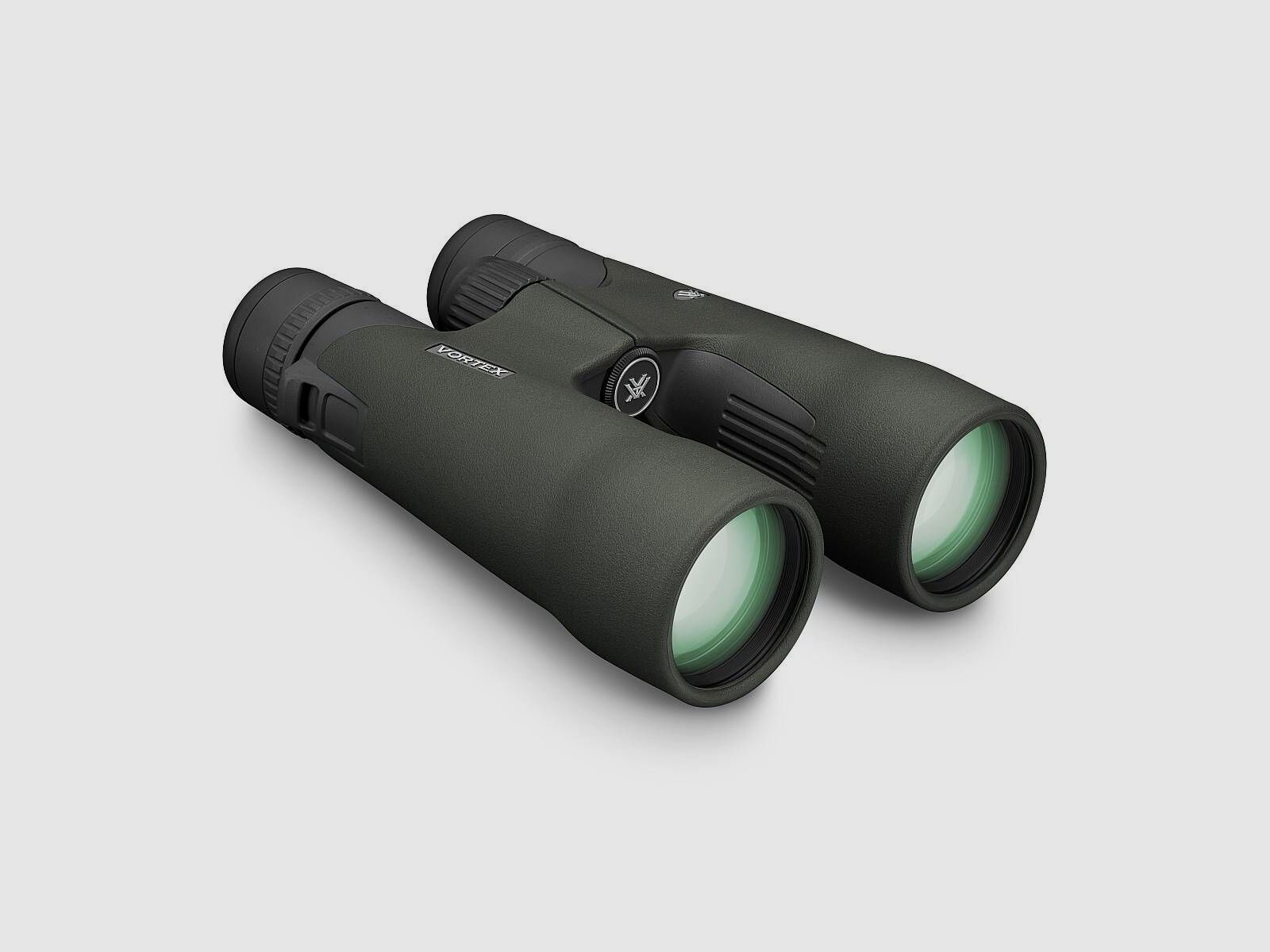 Jumelles Vortex Razor UHD 12x50