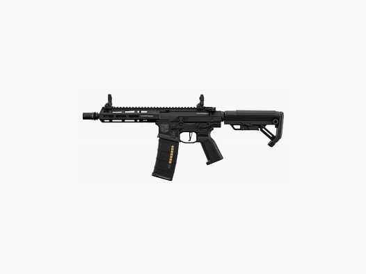 AEG Replica DIAMONDBACK DB15 AP305 7'' - BLACK BO