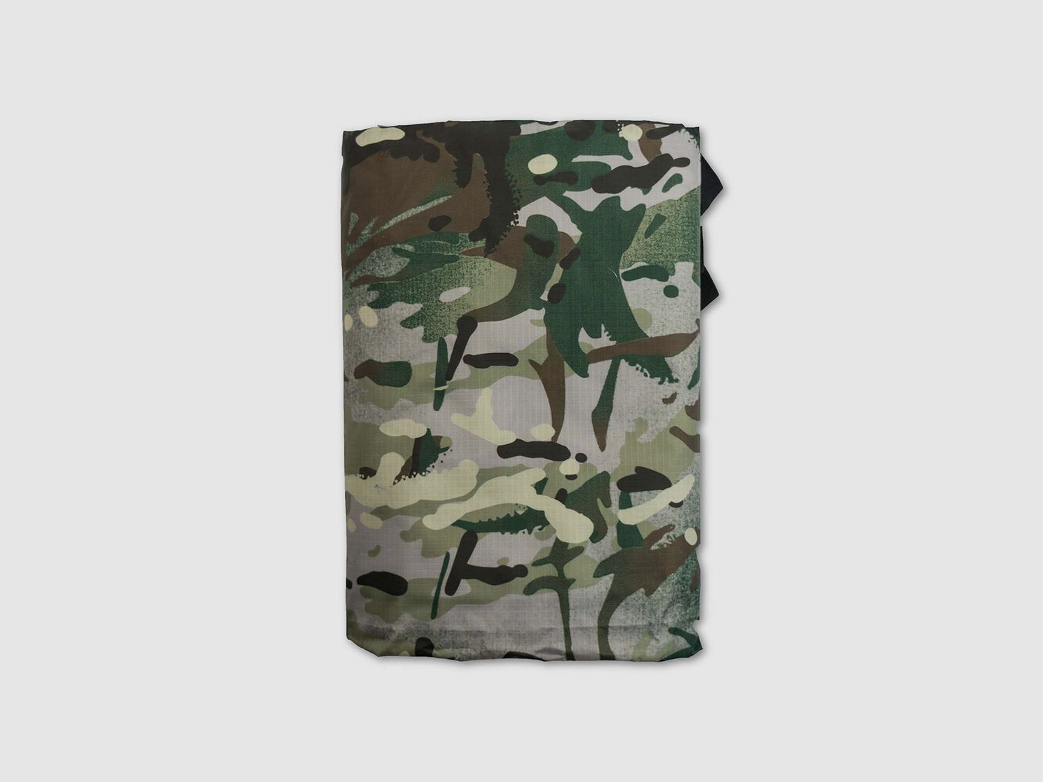 Highlander Forces Unterschlupf Basha | Tarp Shelter HMTC