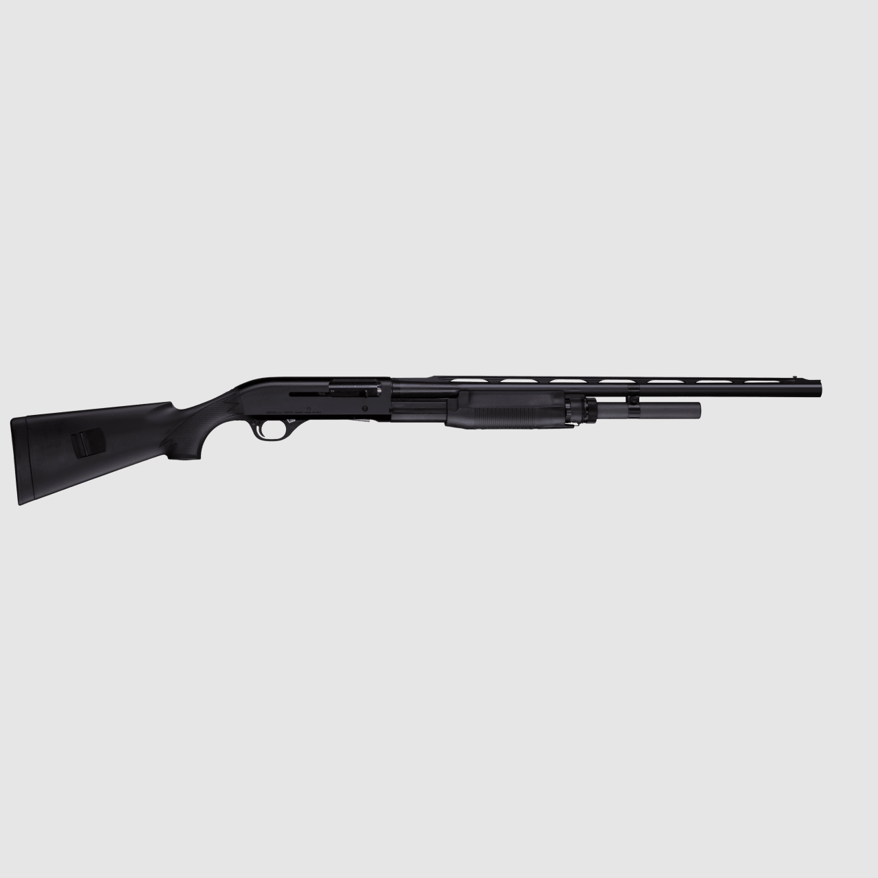 Benelli M3 Super 90 Jagd Selbstladeflinte
