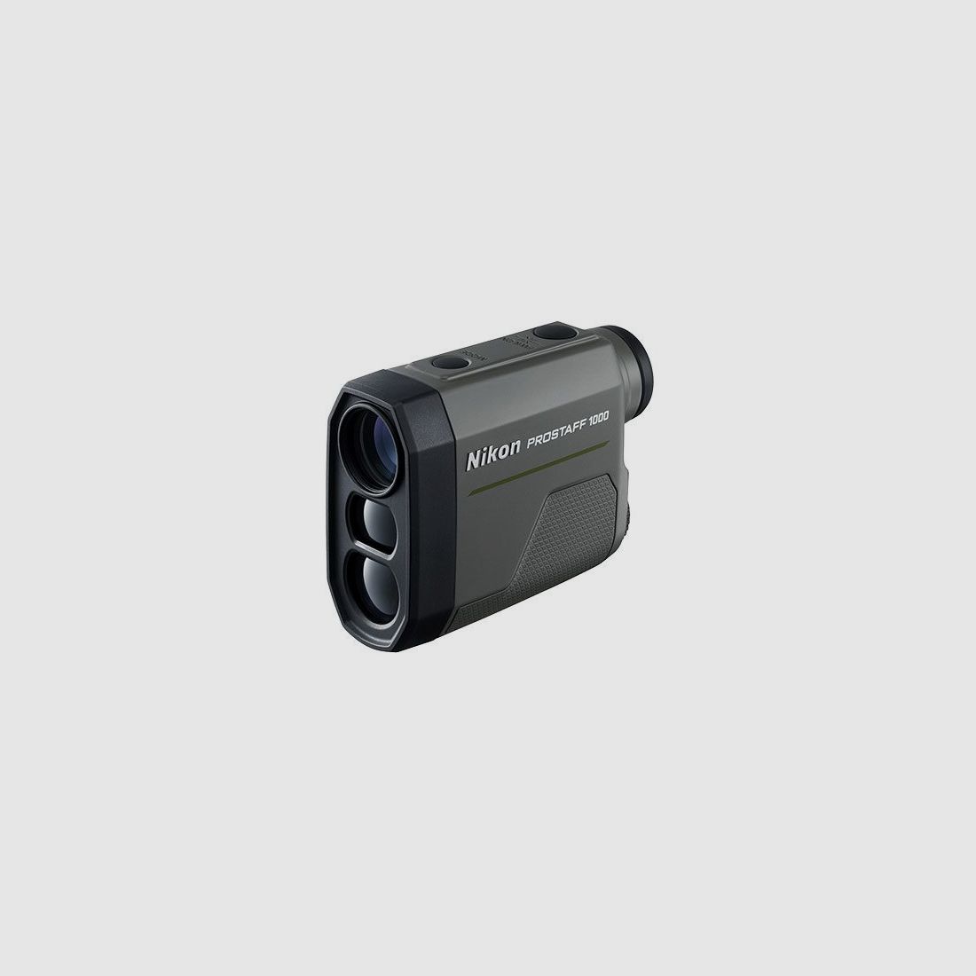 NIKON PROSTAFF 1000 LASERBEREIKER
