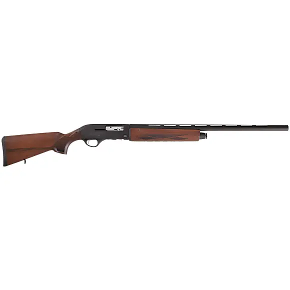 Selbstladeflinte Escort AS Holz Kaliber 20