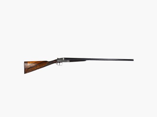 James Purdey & Sons, kal. 12/65
