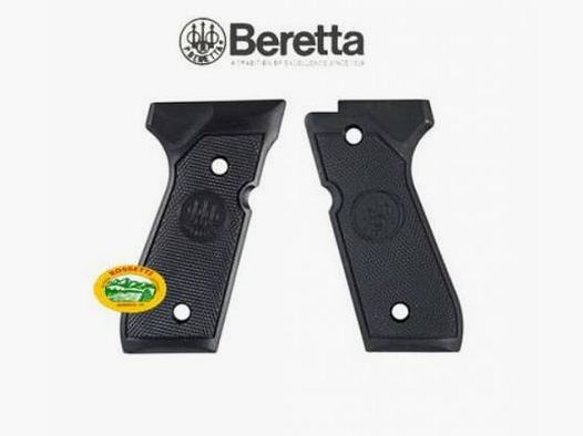 BERETTA Guancette plastica 92/96/98