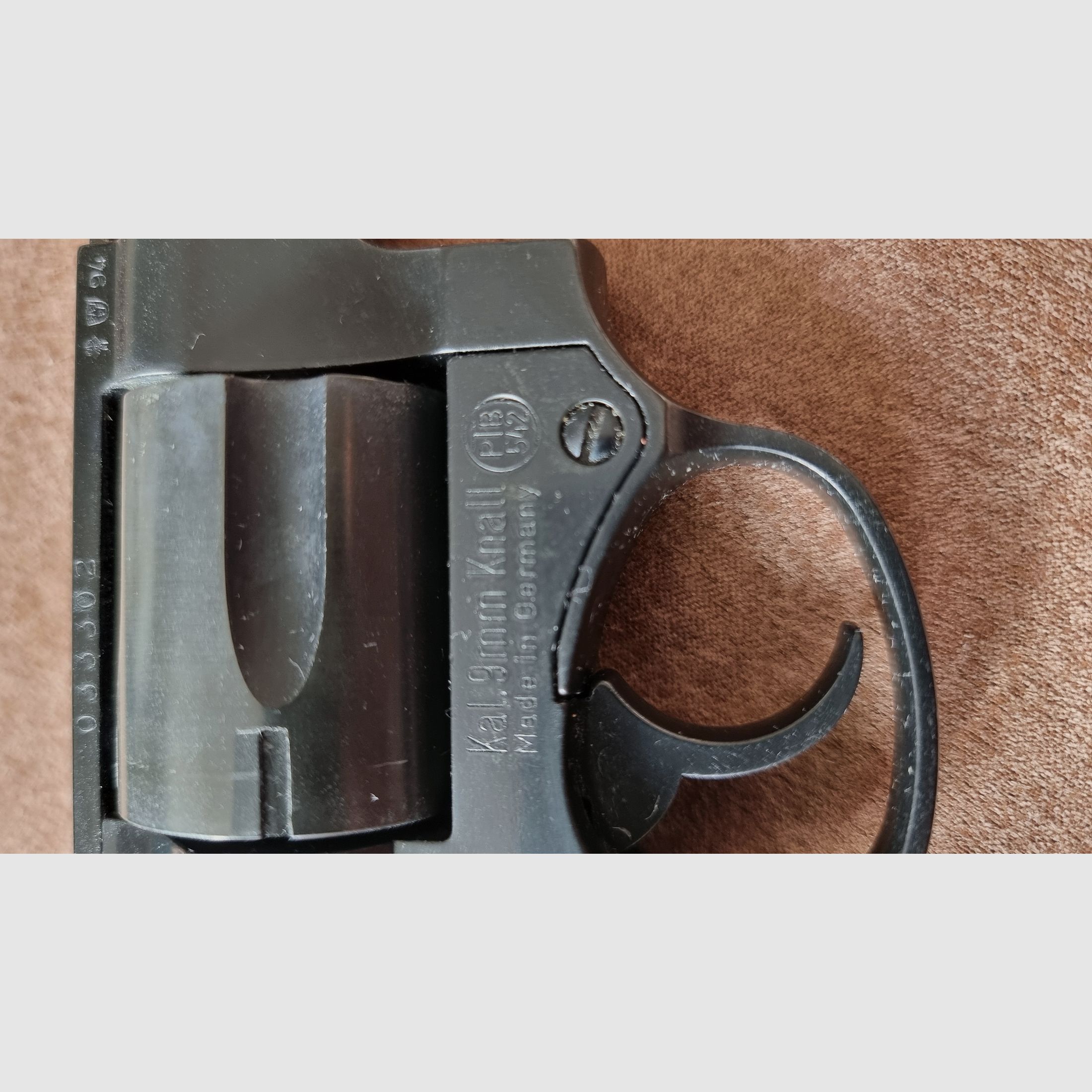 ME 38 Compact z 1994 roku kompletny pakiet