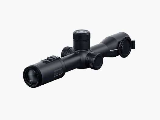 CELOWNIK TERMOWIZYJNY PARD PANTERA 384 MINI 35MM LRF