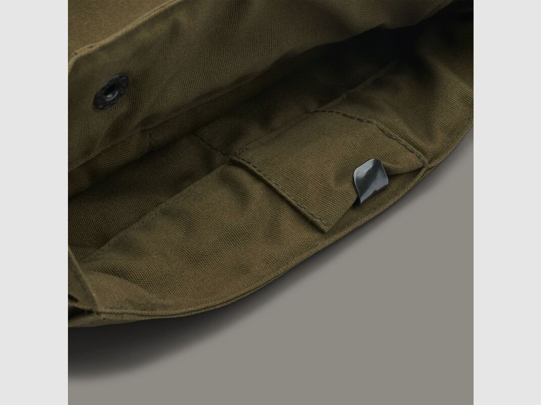 Northern Hunting Damen Hose Tyra Pro