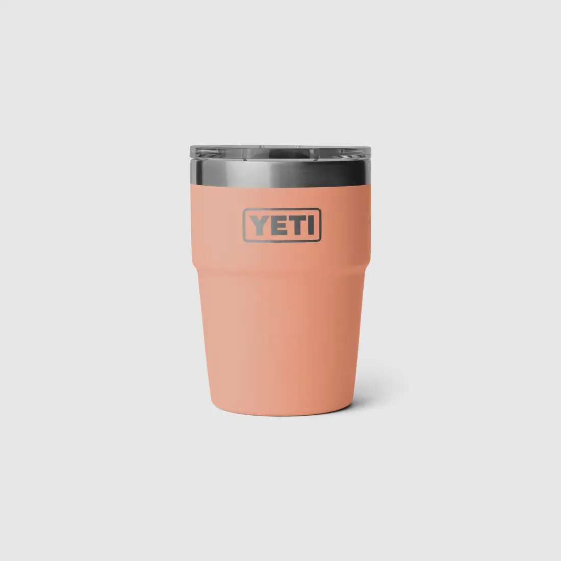 Der stapelbare YETI RAMBLER® Becher mit MagSlider™ Deckel, Bild 52 von 222