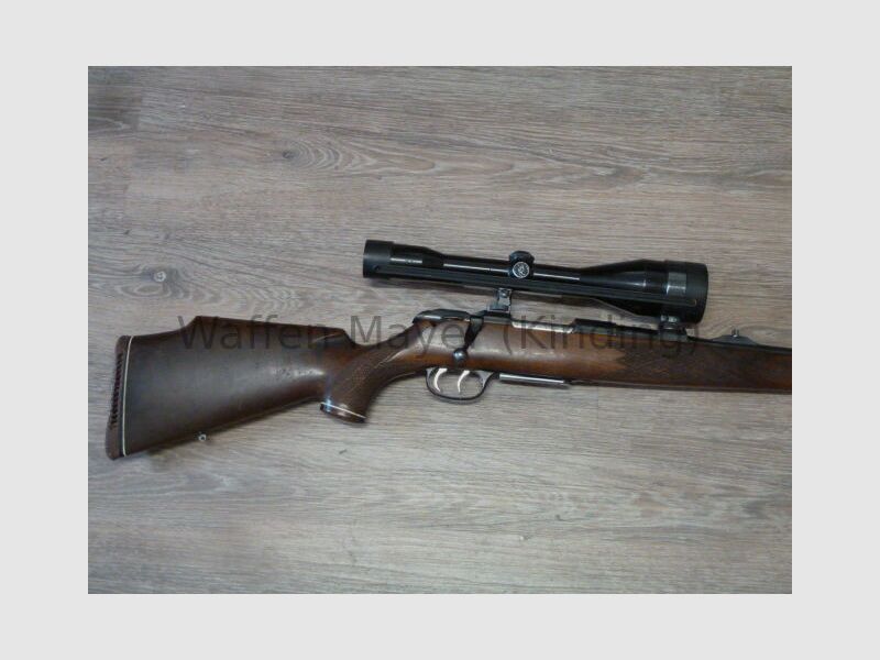 Krico Mod.700