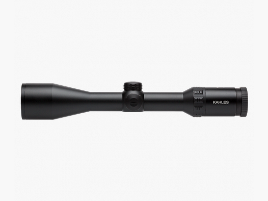 Kahles Helia 2-10x50i luneta celownicza