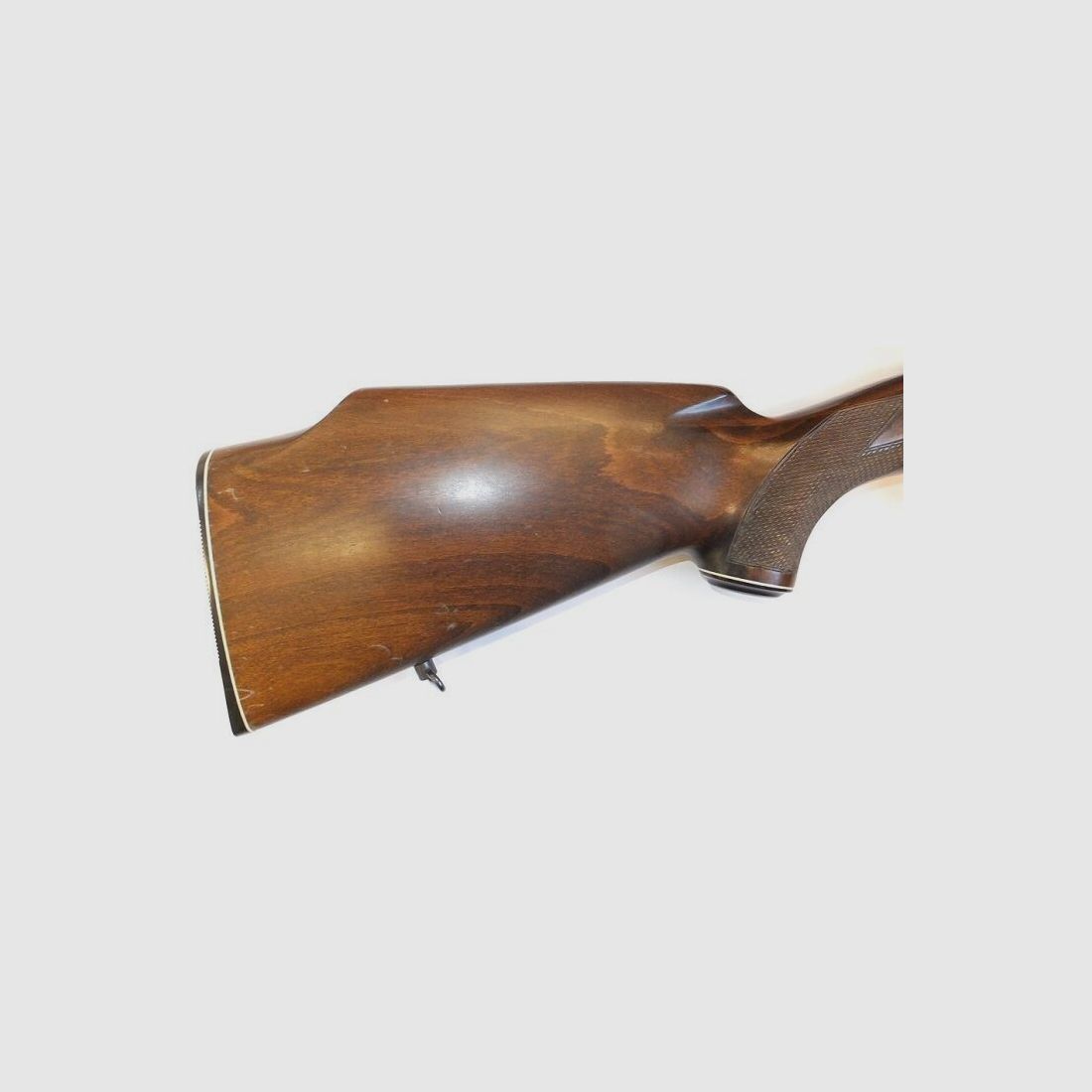 Husqvarna Mod. 98