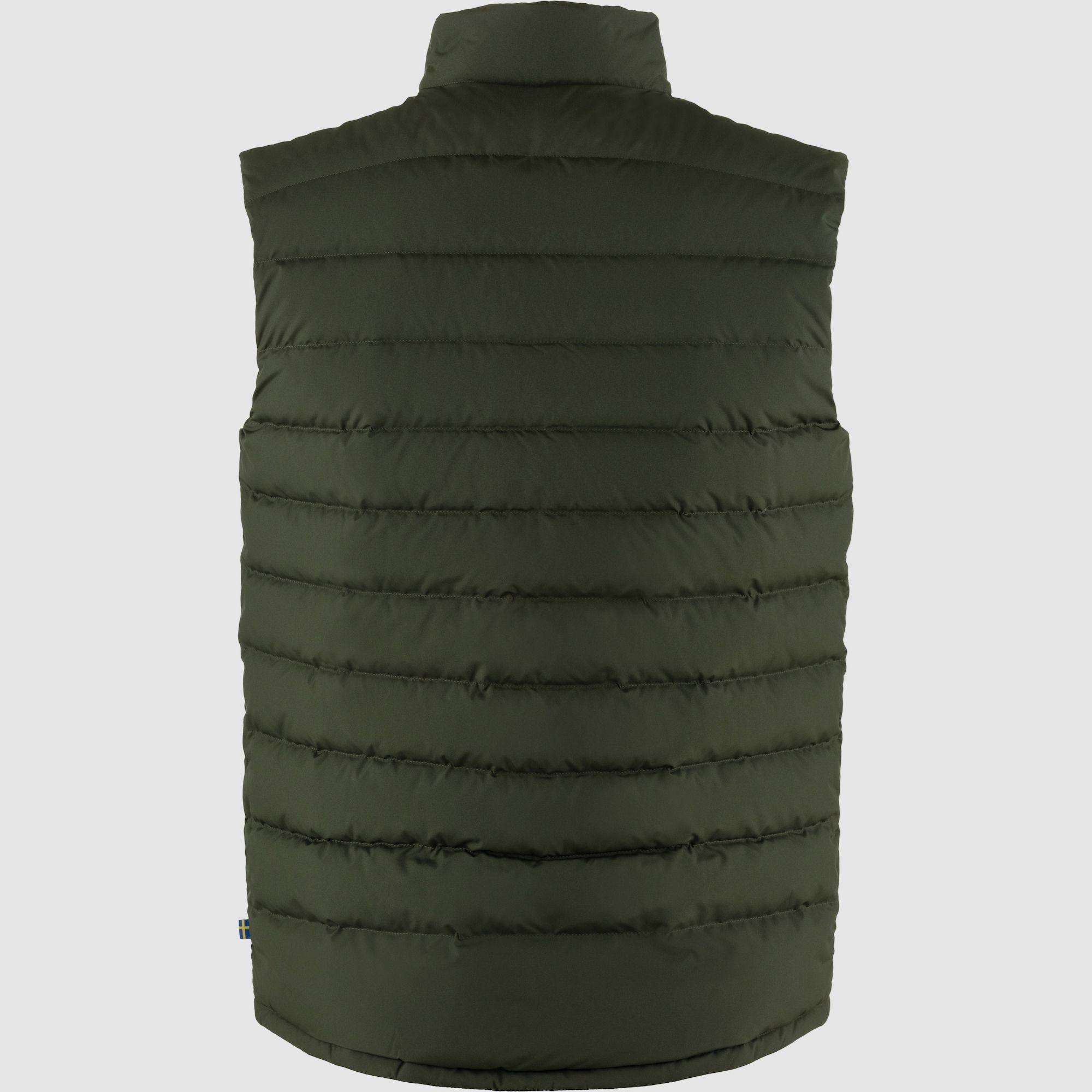 FJÄLL RÄVEN Greenland Down Liner Vest M, afbeelding 2 van 2