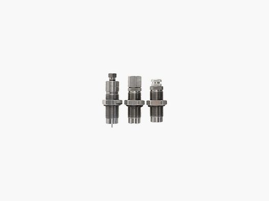 LEE TOOL SET 3 9 mm MAKAROV