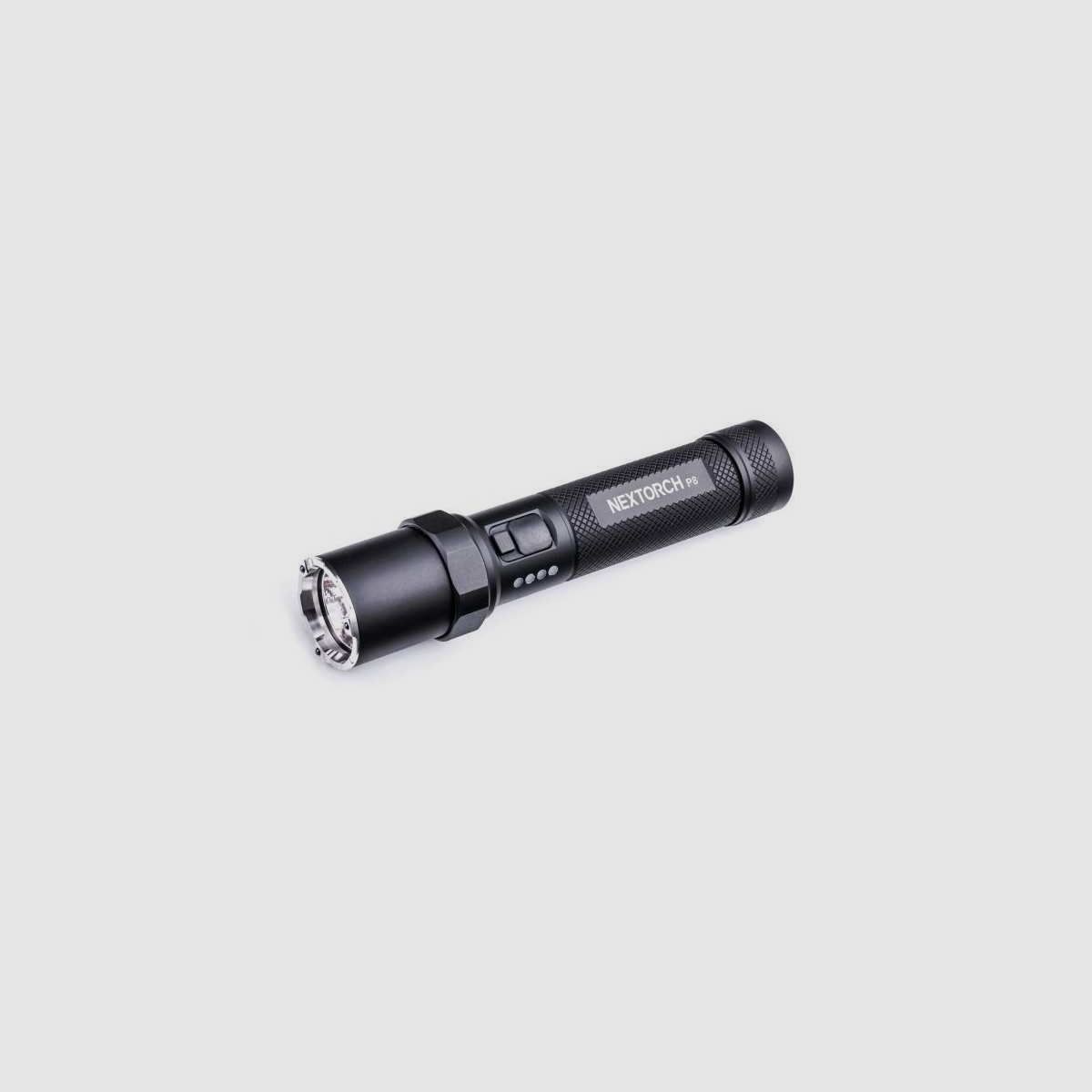 Lámpara Nextorch P8, imagen 2 de 6
