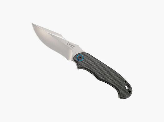Messer CRKT P.S.D