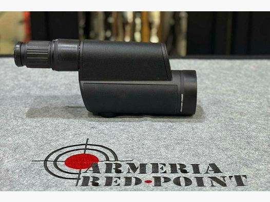 LEUPOLD Spotter Mark 4 HD 12-40×60 Tremor 4