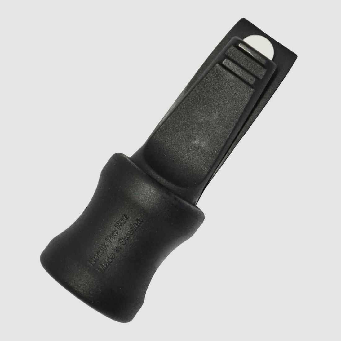 Nordik Pro Roe Rehwild