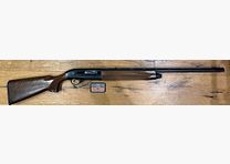 Beretta AL391 Urika