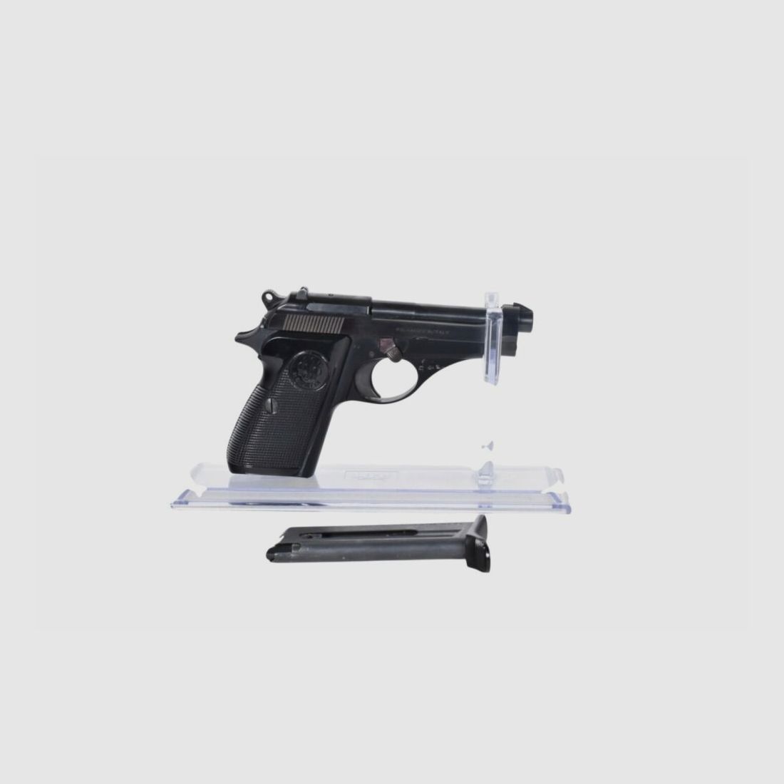 Beretta sin pistola .22lr, imagen 2 de 3