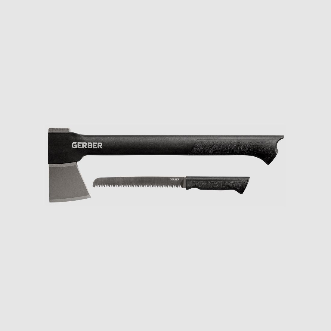 Gerber Gator Axe Combo II, Bild 1 von 2