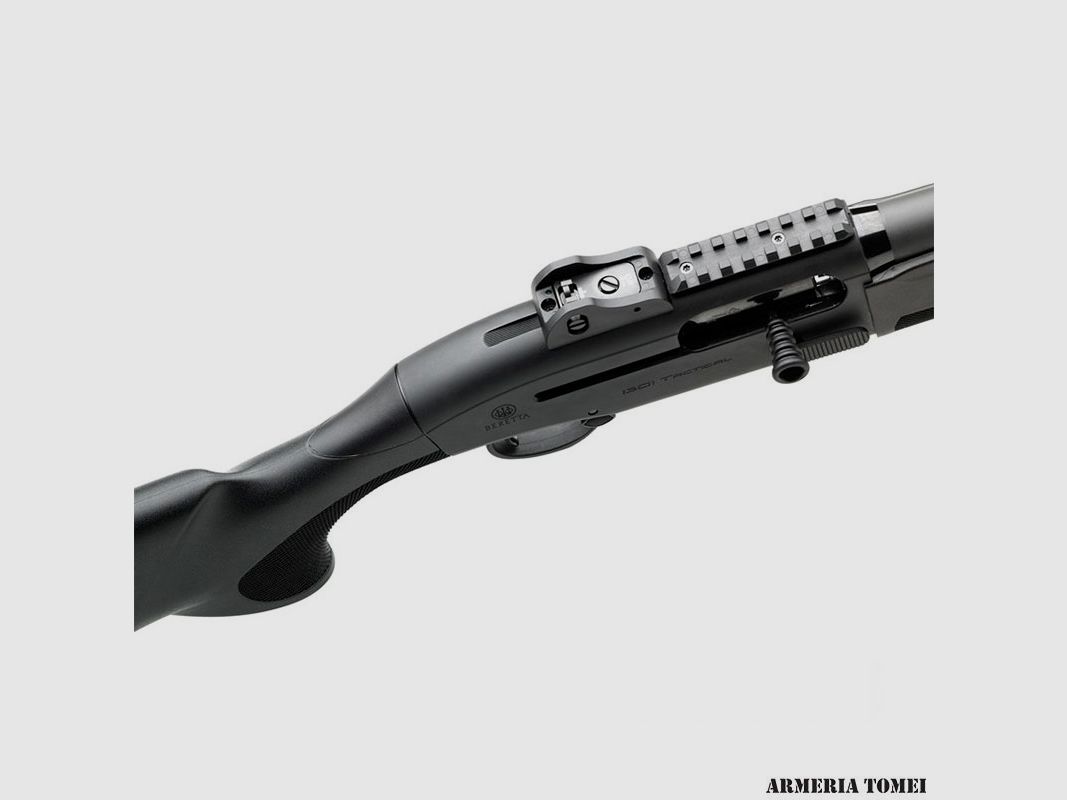 FUCILE SEMIAUTO – BERETTA 1301 TACTICAL, immagine 3 di 8
