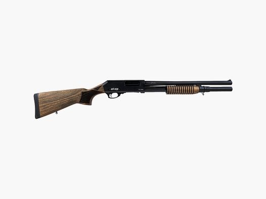 AKSA PA-1212 18,5"