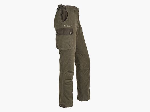Deerhunter Zimowe Spodnie Damskie Eagle