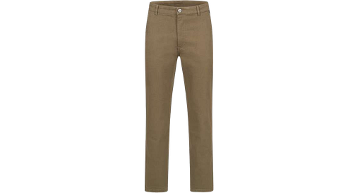 Blaser Herren Denim Stretch Chino Tom