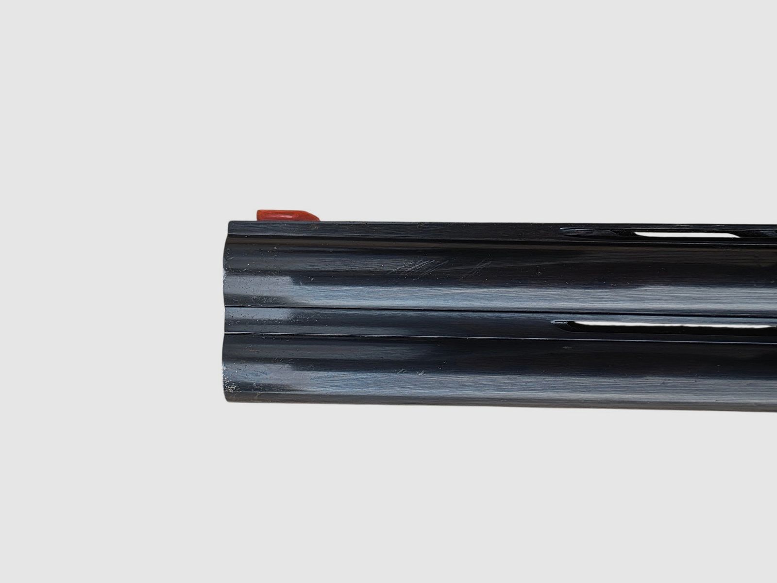 MAROCCHI modelo 99 Sporter cal. 12 71cm usado, imagen 7 de 12