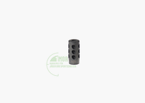 A-TEC - Freno de boca A-Lock Mini