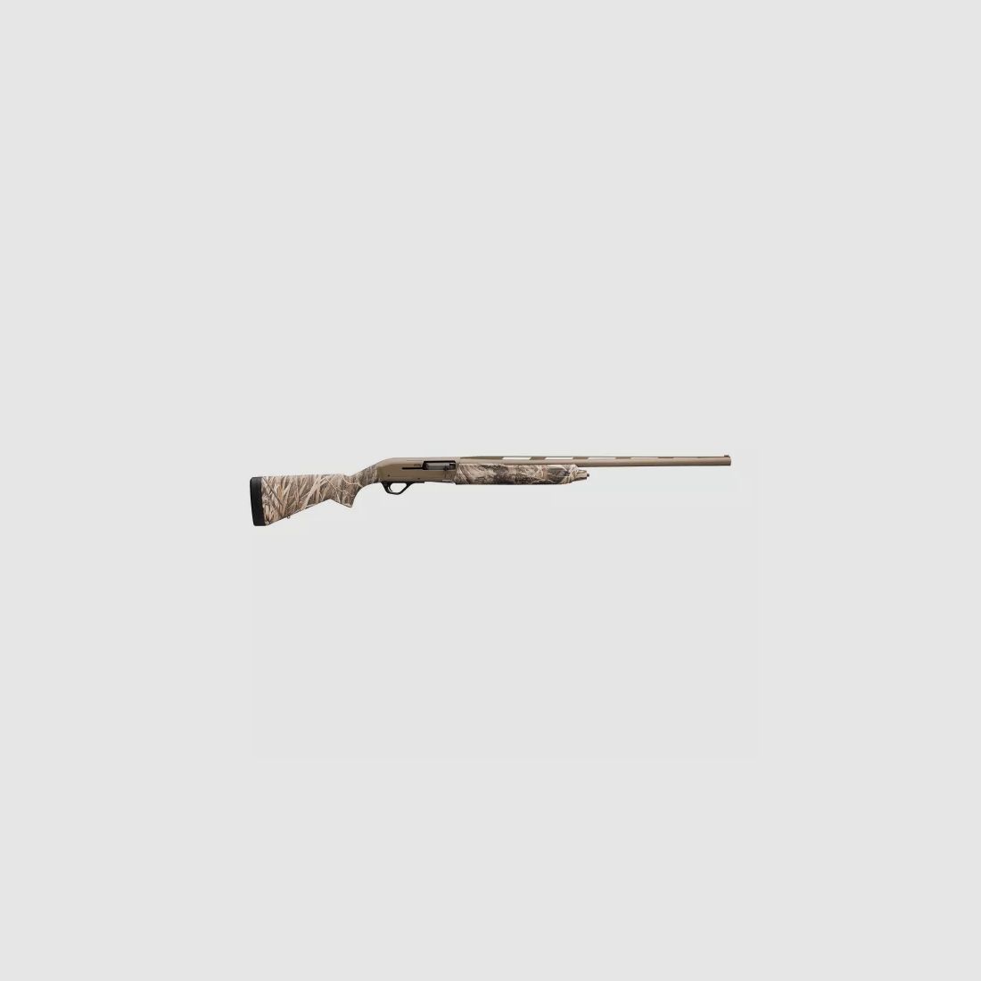 Escopeta Semiautomática WINCHESTER SX4 Hybrid Waterfowl Cal.12/89 Cañón 76cm, imagen 5 de 5