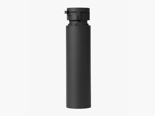 ASE UTRA SL7i-BL